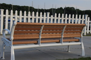 Bench