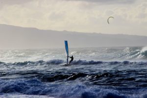 Island Life Maui